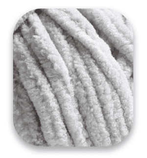 light-grey-en