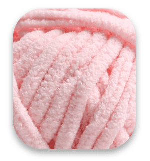 light-pink-en