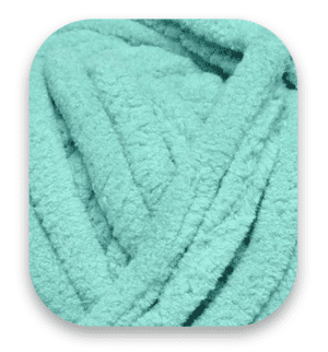 mint-en