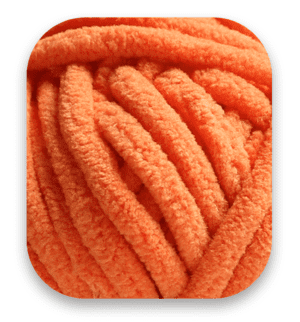orange-en