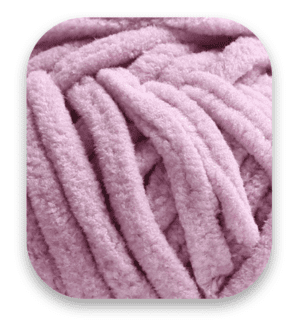 purple-en