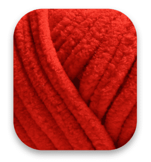 red-en