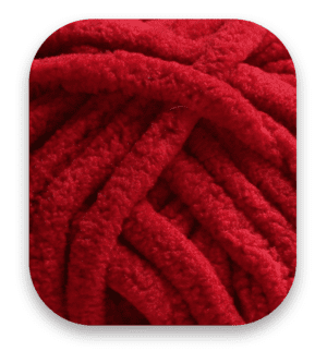 warm-red-en