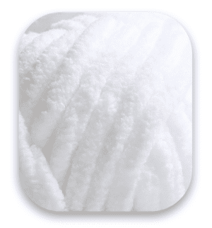 white-en