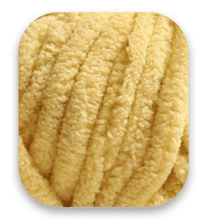 yellow-en