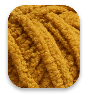 amber-en-de