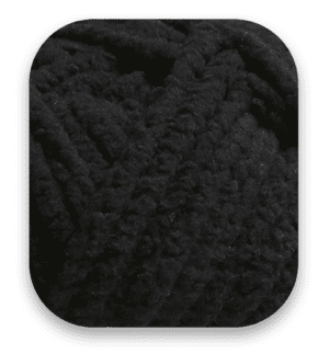 black-en-de