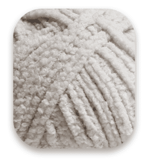 creme-en-de