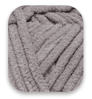 dark-grey-en-de