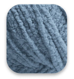 jeans-blue-en-de