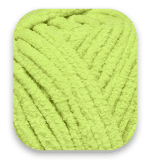 kiwi-green-en-de