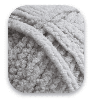 light-grey-en-de