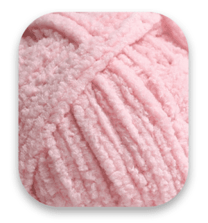 light-pink-en-de