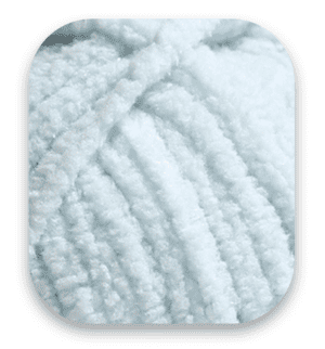light-blue-en-de