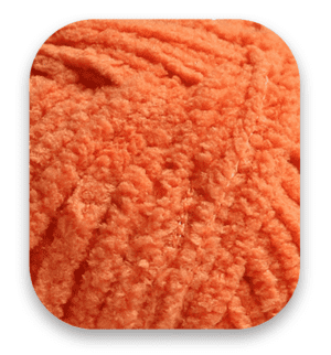 orange-en-de