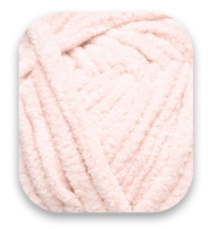 pink-champagne-en-de