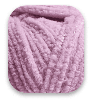 purple-en-de