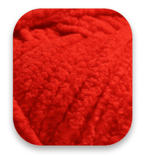 red-en-de