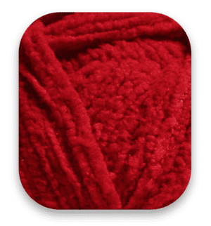 warm-red-en-de