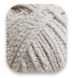 white-en-de