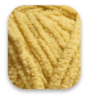 yellow-en-de