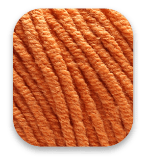 orange-en