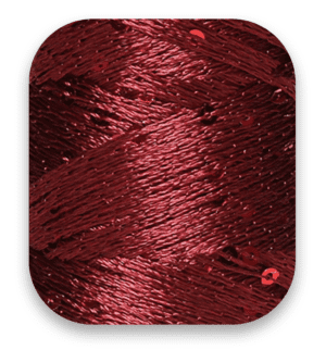 burgundy-en-de