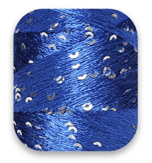 cobalt-en-de