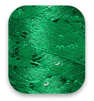 green-en-de