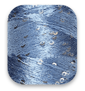jeans-blue-en-de
