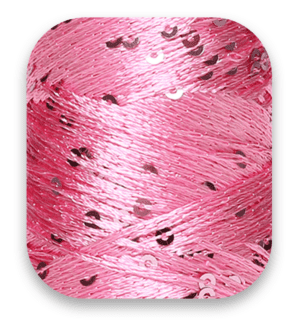 light-pink-en-de