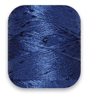 maritime-blue-en-de