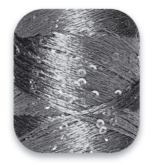 medium-grey-en-de