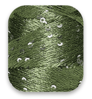 moss-green-en-de