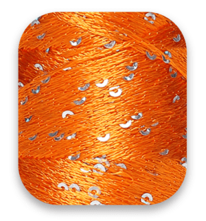 orange-en-de