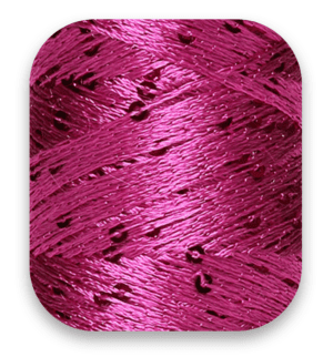 pink-en-de