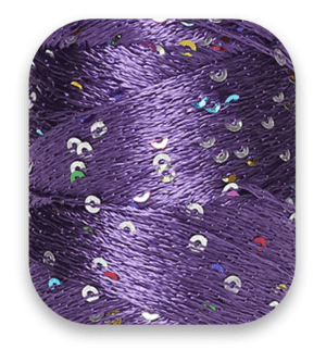 purple-en-de