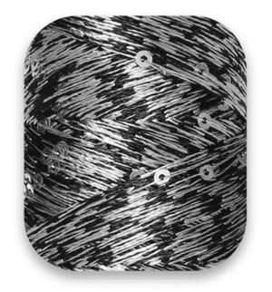 silver-black-mix-en-de