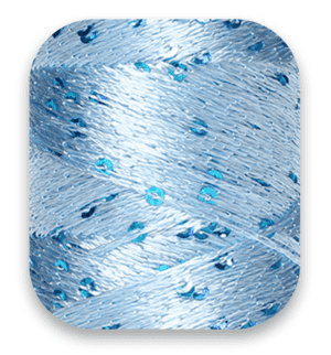 sky-blue-en-de