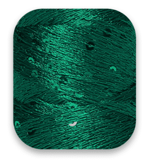 smaragd-green-en-de