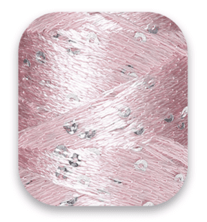 soft-rose-en-de