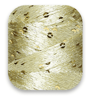 soft-yellow-en-de