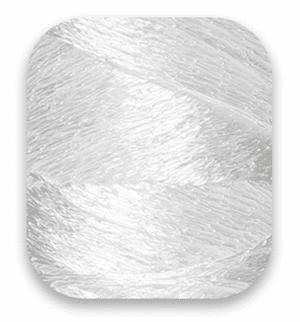 white-en-de