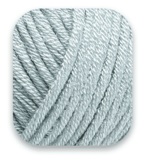 azure-blue-en-de