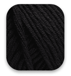 black-en-de