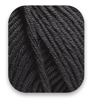 black-grey-en-de