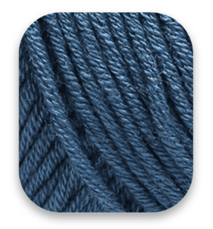blue-en-de