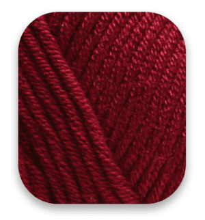 burgundy-en-de