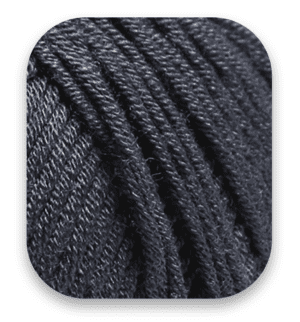 dark-grey-en-de