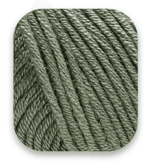 green-en-de